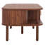 Table basse Eaton-1864127811