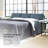 Cashton Upholstered 87'' Sleeper Sofa-87749394
