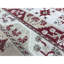 One-of-a-Kind 5'2" X 8'2" Area Rug