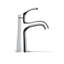 Simplice Single-Handle Bathroom Sink Faucet, 1.2 Gpm-1818592257-1816434838