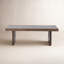 Table basse Arden