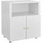 55cm Wide File Cabinet-122516492