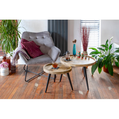 Ondrasek Nesting Tables