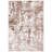 Harshman Performance Rug-351153724