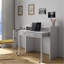 Bettianne Writing Desk-825669301