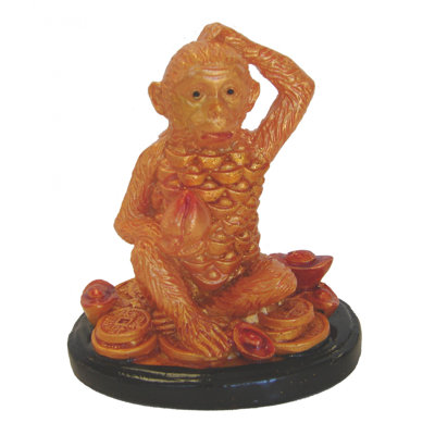 Animals Figurines & Sculptures