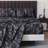 Hyprest Sheets, Soft Breathable Farmhouse Bed Sheet Sets, Deep Pocket Sheets-113441564-113441565