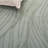 Glamour Hand Tufted Wool; Viscose; Cotton Abstract Indoor Rug-1735094960