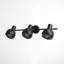 48cm 3 -Light Track Kit-1773450760