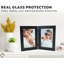 Picture Frame-79172205