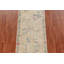 Tapis de couloir oriental 3 x 10