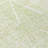 Jurnee Washable Geometric Indoor / Outdoor Rug-1525958864