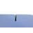  Padgett 12" Medium Hybrid Cooling Gel Care Memory Foam and Coil Mattress-71071098