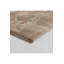 Tapis Jena