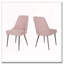 Ensemble de chaises de salle à manger-1845657113