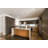 Metal Bar Pull-47360801