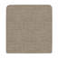 Coussin de siège d'extérieur Amala Sunbrella®-1629530545