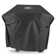 Weber Grill Cover Premium Spirit II 200