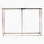 Console Contemporary