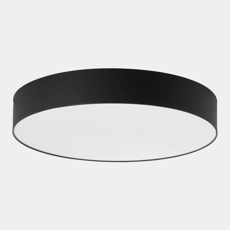 Shroyer Flush Mount