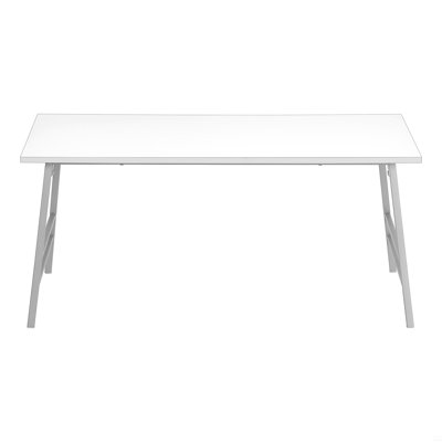 Coffee Table, Accent, Cocktail, Rectangular