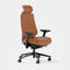 Ergonomic Pro Headrest-498745499