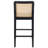Counter Stool-85837714-85837711