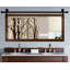 Miroir de salle de bain / meuble-lavabo Neace-643562446-643562436
