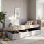 Daybed-1044962202