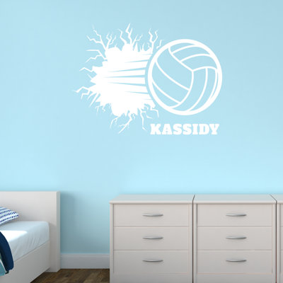 Adhésif décoratif Kincheloe