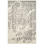 Tapis performance oriental Nicarla-31133484