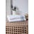 Zimmer Midweight Bath Towel-932729057