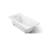 Archer 60" x 30" Whirlpool-13238395-13641222