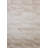 Loloi Townes Sand / Beige Area Rug-1897476718