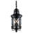 Siclen Wall Light-1113710632-1113710633