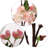 Daisy Arrangement