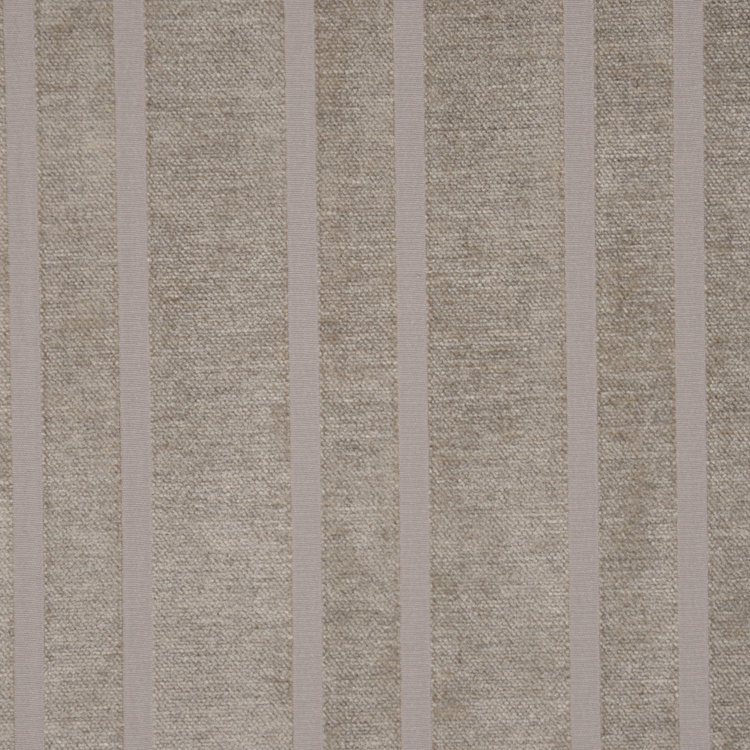 Delaware Fabric, Plaza