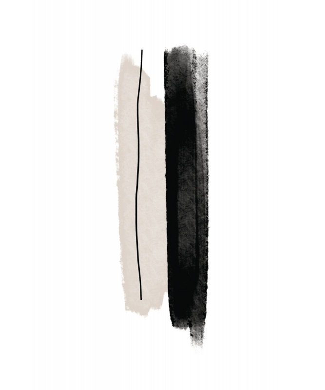 Wrapped Canvas Print, 50.8cm H x 76.2cm W