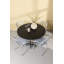 Cormac 4 -Person Dining Set-1527364986-1527364988-1527364991