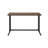 Writing Desk With Built-In USB-692568723