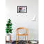 «Paradise», reproduction de peinture acrylique-26610861-26610865-26610867