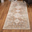 Tapis uniques - le cadeau parfait pour la maison-1392105996
