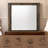 Elettra Rustic Mirror