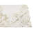 Embroidered Angel Cherub Holiday Table Runner-41836415-41836413