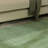 Kusa Washable Wool Rug-126049084