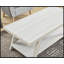 Table basse-1487113349-1487113357