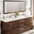 Wauconda Double Bathroom Vanity Set-842347955-887791318