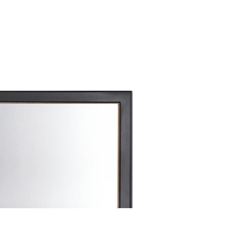 BROOKLIN Mirror
