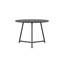 Three Leg Coffee Table-70044029-70044031