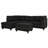 Milani Upholstered L-Shaped Sectional Reversible-1130727101